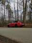 Ford Mustang Convertible 5.0 Ti-VCT V8 Aut. GT - thumbnail 5