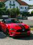 Ford Mustang Convertible 5.0 Ti-VCT V8 Aut. GT - thumbnail 14