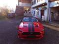 Ford Mustang Convertible 5.0 Ti-VCT V8 Aut. GT - thumbnail 4