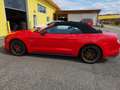 Ford Mustang Convertible 5.0 Ti-VCT V8 Aut. GT - thumbnail 2