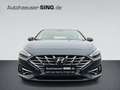 Hyundai i30 Trend Automatik Assistenz-LED- Komfortpaket Blau - thumbnail 8