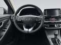 Hyundai i30 Trend Automatik Assistenz-LED- Komfortpaket Blau - thumbnail 17