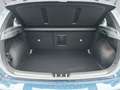 Hyundai i30 Trend Automatik Assistenz-LED- Komfortpaket Blau - thumbnail 9
