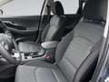 Hyundai i30 Trend Automatik Assistenz-LED- Komfortpaket Blau - thumbnail 11