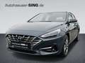 Hyundai i30 Trend Automatik Assistenz-LED- Komfortpaket Blau - thumbnail 1