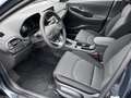 Hyundai i30 Trend Automatik Assistenz-LED- Komfortpaket Blau - thumbnail 10