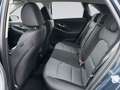 Hyundai i30 Trend Automatik Assistenz-LED- Komfortpaket Blau - thumbnail 13