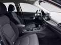 Hyundai i30 Trend Automatik Assistenz-LED- Komfortpaket Blau - thumbnail 15