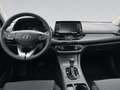 Hyundai i30 Trend Automatik Assistenz-LED- Komfortpaket Blau - thumbnail 16