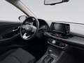 Hyundai i30 Trend Automatik Assistenz-LED- Komfortpaket Blau - thumbnail 18