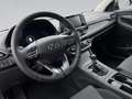 Hyundai i30 Trend Automatik Assistenz-LED- Komfortpaket Blau - thumbnail 12