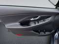 Hyundai i30 Trend Automatik Assistenz-LED- Komfortpaket Blau - thumbnail 19