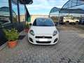Abarth Grande Punto Grande Punto 1.4 t. t-jet 155cv 3p Weiß - thumbnail 3