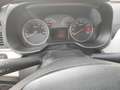 Abarth Grande Punto Grande Punto 1.4 t. t-jet 155cv 3p Weiß - thumbnail 9