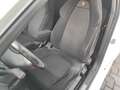 Abarth Grande Punto Grande Punto 1.4 t. t-jet 155cv 3p Weiß - thumbnail 6