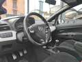 Abarth Grande Punto Grande Punto 1.4 t. t-jet 155cv 3p Weiß - thumbnail 5