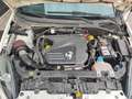 Abarth Grande Punto Grande Punto 1.4 t. t-jet 155cv 3p Weiß - thumbnail 7