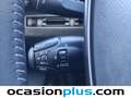 Peugeot 3008 1.2 PureTech S&S Style 130 Grau - thumbnail 26
