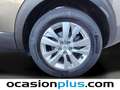 Peugeot 3008 1.2 PureTech S&S Style 130 Grau - thumbnail 36