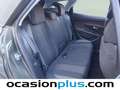 Peugeot 3008 1.2 PureTech S&S Style 130 Grau - thumbnail 16