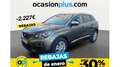 Peugeot 3008 1.2 PureTech S&S Style 130 Grau - thumbnail 1