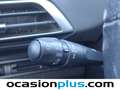 Peugeot 3008 1.2 PureTech S&S Style 130 Grau - thumbnail 25