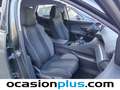 Peugeot 3008 1.2 PureTech S&S Style 130 Grau - thumbnail 15