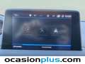 Peugeot 3008 1.2 PureTech S&S Style 130 Grau - thumbnail 9