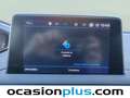 Peugeot 3008 1.2 PureTech S&S Style 130 Grau - thumbnail 30