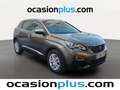 Peugeot 3008 1.2 PureTech S&S Style 130 Grau - thumbnail 2