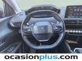 Peugeot 3008 1.2 PureTech S&S Style 130 Grau - thumbnail 23