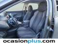 Peugeot 3008 1.2 PureTech S&S Style 130 Grau - thumbnail 10