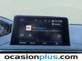 Peugeot 3008 1.2 PureTech S&S Style 130 Grau - thumbnail 32
