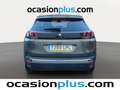 Peugeot 3008 1.2 PureTech S&S Style 130 Grau - thumbnail 13