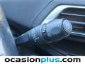 Peugeot 3008 1.2 PureTech S&S Style 130 Grau - thumbnail 29