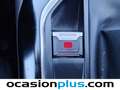 Peugeot 3008 1.2 PureTech S&S Style 130 Grau - thumbnail 33