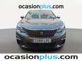 Peugeot 3008 1.2 PureTech S&S Style 130 Grau - thumbnail 12