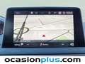 Peugeot 3008 1.2 PureTech S&S Style 130 Grau - thumbnail 8