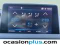 Peugeot 3008 1.2 PureTech S&S Style 130 Grau - thumbnail 31