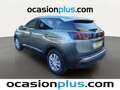 Peugeot 3008 1.2 PureTech S&S Style 130 Grau - thumbnail 3