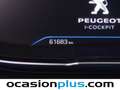 Peugeot 3008 1.2 PureTech S&S Style 130 Grau - thumbnail 7