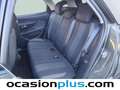 Peugeot 3008 1.2 PureTech S&S Style 130 Grau - thumbnail 11