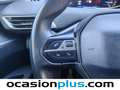 Peugeot 3008 1.2 PureTech S&S Style 130 Grau - thumbnail 27