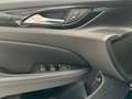 Opel Insignia Insignia Sports Tourer 1.5 Diesel Aut. Business Noir - thumbnail 5