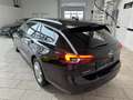 Opel Insignia Insignia Sports Tourer 1.5 Diesel Aut. Business Noir - thumbnail 17