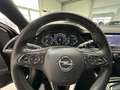 Opel Insignia Insignia Sports Tourer 1.5 Diesel Aut. Business Noir - thumbnail 8