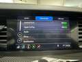 Opel Insignia Insignia Sports Tourer 1.5 Diesel Aut. Business Noir - thumbnail 11