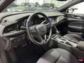 Opel Insignia Insignia Sports Tourer 1.5 Diesel Aut. Business Noir - thumbnail 4