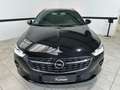 Opel Insignia Insignia Sports Tourer 1.5 Diesel Aut. Business Noir - thumbnail 2