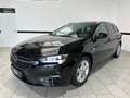 Opel Insignia Insignia Sports Tourer 1.5 Diesel Aut. Business Noir - thumbnail 1